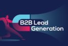 The Right Ingredients for a Successful B2B Lead Generation Campaign