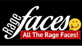 Words that show emotions and feelings