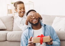 7 Father’s Day Gift Ideas That Won’t Break The Bank