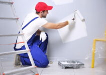 Are There Different Types Of Painters?