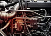 5 Things You Need To Know Before Buying A Diesel Engine