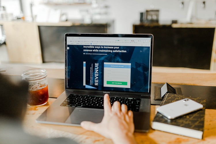 Second Sources Of Income