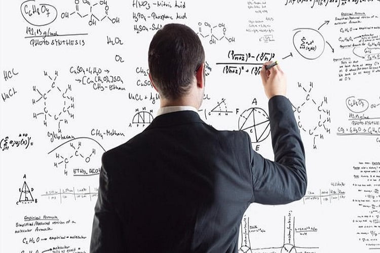 Opportunities For Professional Development In Physics Education 2 physics education