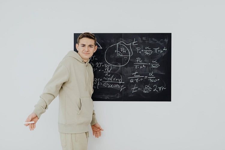 Opportunities For Professional Development In Physics Education 3 physics education