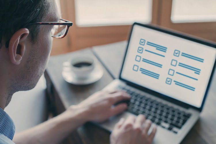 Home 51 Boosting My Grades