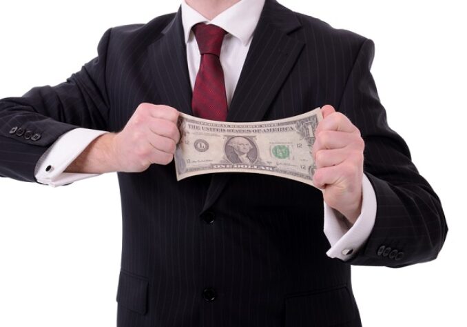 How To Make Your Money Go Further