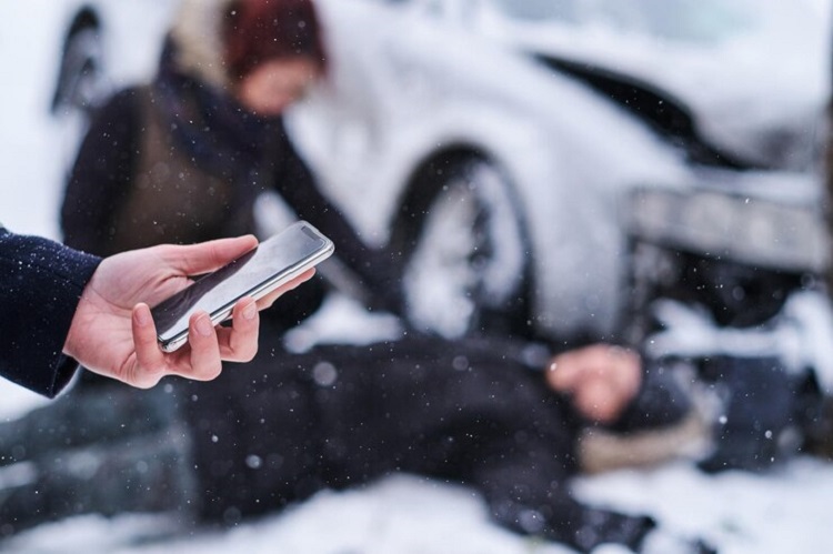 fatal car accidents