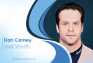 Dan Carney Net Worth: Story of an Ice Hockey Phenomenon