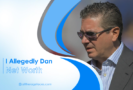 I Allegedly Dan Net Worth: Unveiling Dan’s Financial Success