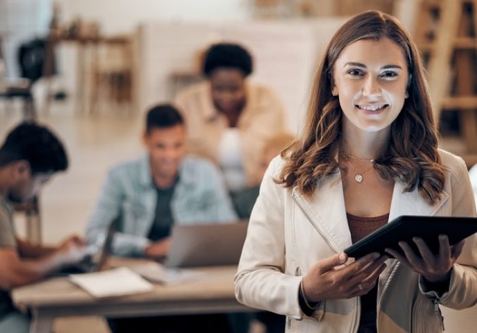 Content Marketing Strategies_ How Marketing Agencies Drive Content Success