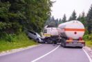 Understanding the Factors that Affect Commercial Truck Accident Settlements
