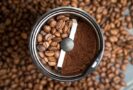 Choosing the Right Coffee Grinder for Your Brewing Style