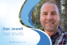 Dan Jewett Net Worth: Unveiling the Life of an American High School Chemistry Teacher
