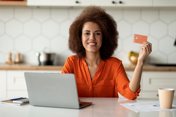 Home 44 Free Money Online