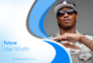 Future Net Worth: Unveiling Famous Rapper’s Path to Success