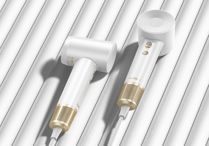 Review The Best Travel Hair Dryers And Expert Tips