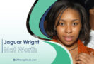 Jaguar Wright Net Worth – A Journey Through Fame and Fortune