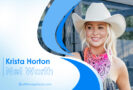 Krista Horton Net Worth: Unveiling the Wealth of a Social Media Sensation