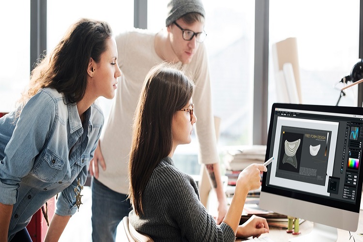 Home 47 Modern Businesses