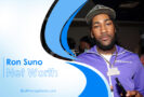 Exploring Ron Suno Net Worth: Triumph of a Musical Star
