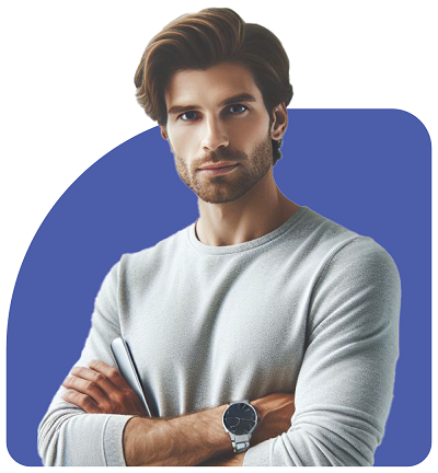 William Woodall - Founder of All The Rage Faces 1 William Woodall