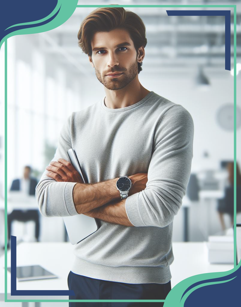 alltheragefaces-profile-image