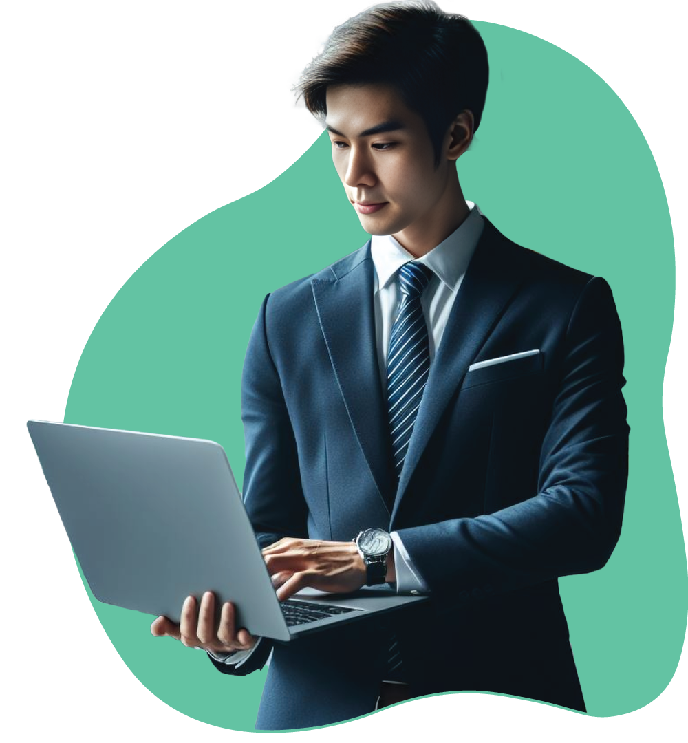 Home 31 man-with-laptop-new