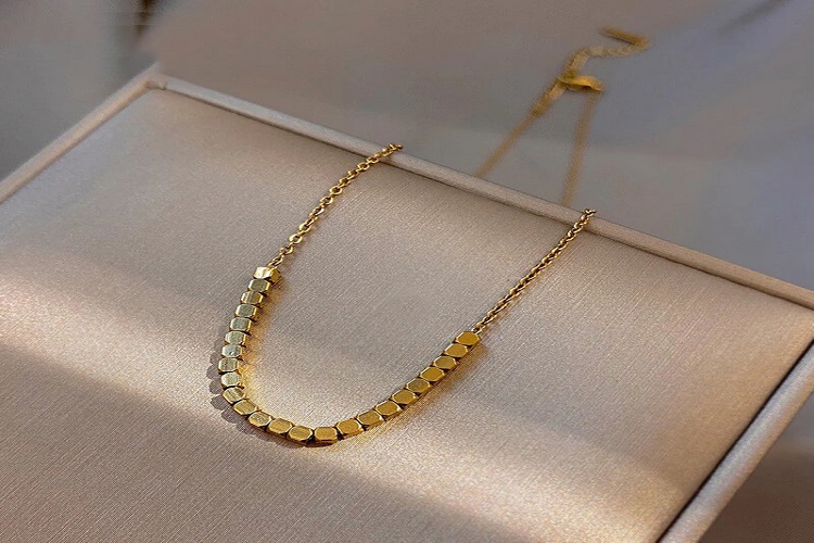 Home 36 Buy Gold Chain