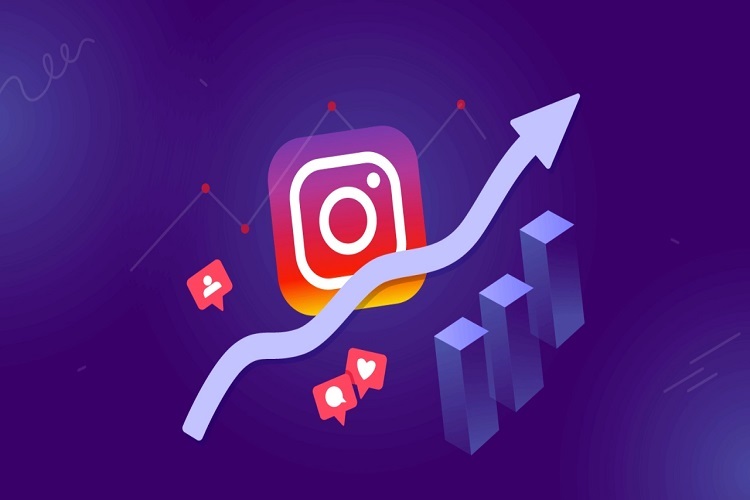 Home 39 Instagram Follower