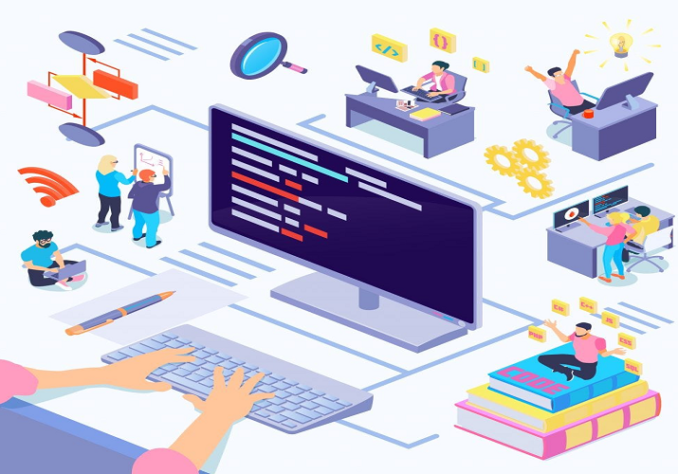 Software Documentation Best Practices