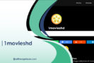 10 Best 1movieshd Alternative: Stream Unlimited Movies and Shows