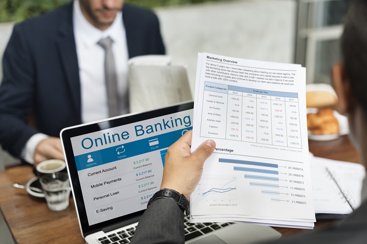 Home 42 Current Accounts