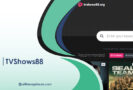 TVshows88 Alternatives: Explore New Avenues for Your Favorite Shows