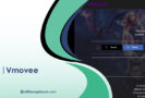 10 Vmovee Alternatives for Keeping Up with the Latest Releases