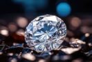 Rare Carat : Cheapest Place To Buy Diamonds Online