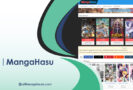 MangaHasu Alternatives: Top Platforms to Watch Free and Online Manga