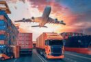 Integrated Transport Solutions: Streamline Your Logistics with Seamless Coordination
