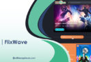 FlixWave Alternatives: Explore Similar Streaming Sites