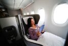 Long Haul Flight: Tips for Surviving a Lengthy Journey