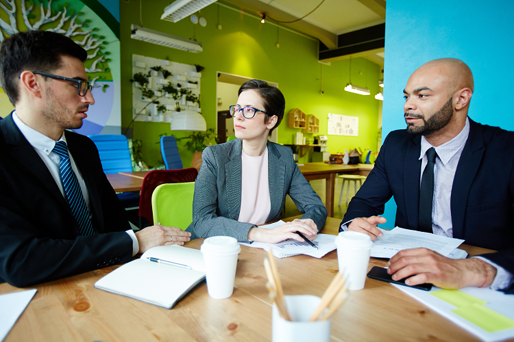 Home 38 Sustainable Practices