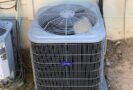 6 Easy Tips for Keeping the AC Running During Extreme Heat