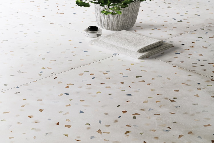 Transforming Bathrooms Into Luxury Spas With The Right Tiles 1 Bathrooms