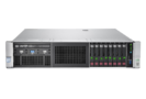HP ProLiant DL380 Series: An In-depth Analysis of Gen9 to Gen11 Performance and Scalability