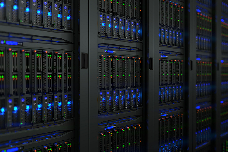 HP ProLiant DL380 Series: An In-depth Analysis of Gen9 to Gen11 Performance and Scalability 1 ProLiant