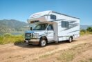 How to Keep Up Consistent Maintenance of Your RV