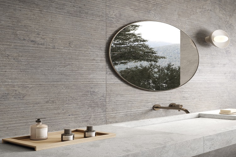 bathroom-wall-tiles