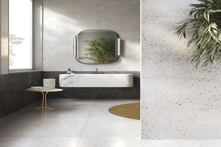 tiles-for-barthroom