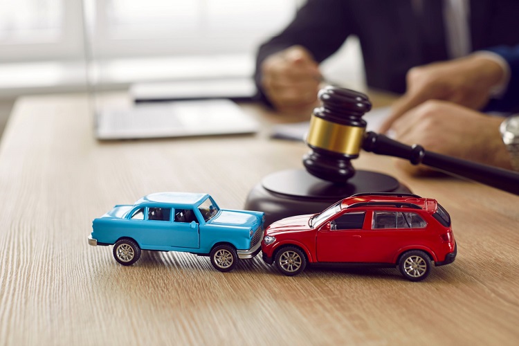 The Importance Of Medical Documentation For Car Accident Injuries 1 Car Accident Injuries