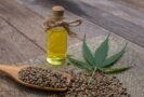 7 Tips When Using Hemp Products for the First Time